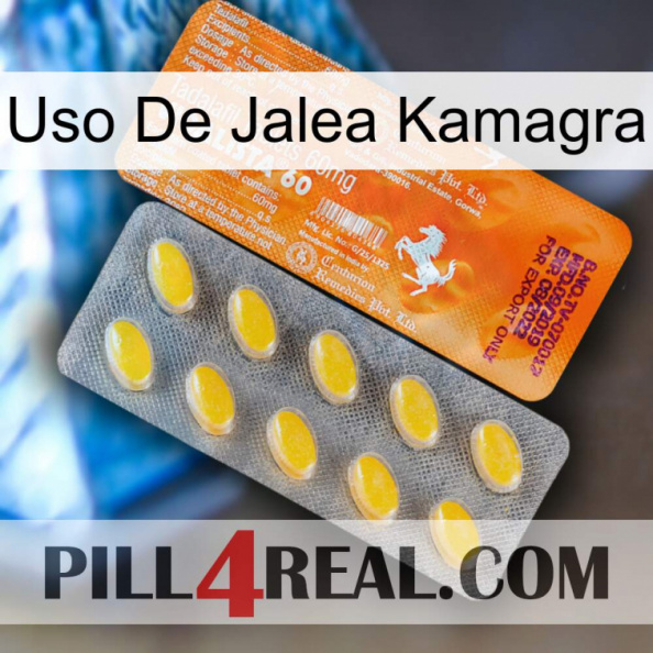 Kamagra Jelly Use new05.jpg